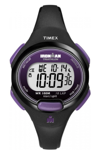 Montre Timex T5K523